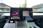 TESLA MODEL 3 DUAL PERFORMANCE 510HK