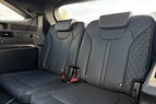 Kia Sorento PHEV Black Edition / Advance Plus / Panorama / 3209 mil