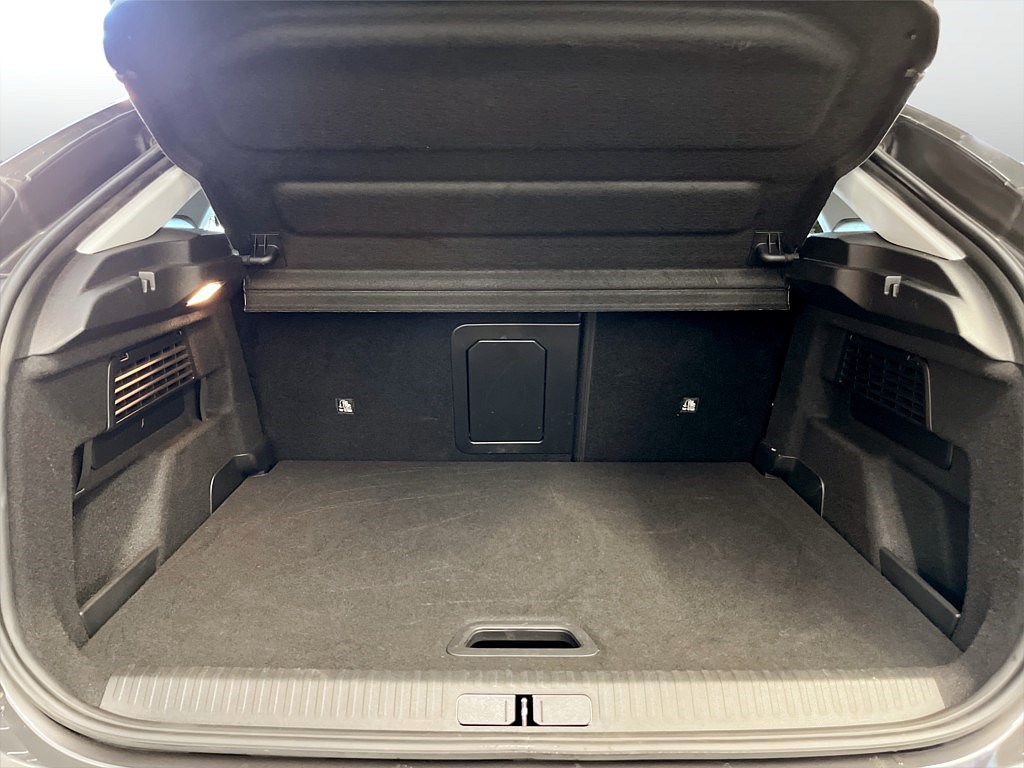 Bild på Shine 1.2 PT 130hk Aut - B-KAMERA, CARPLAY, NAVI