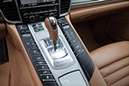 Porsche Panamera GTS Sv-såld Värmare 18Mån garanti