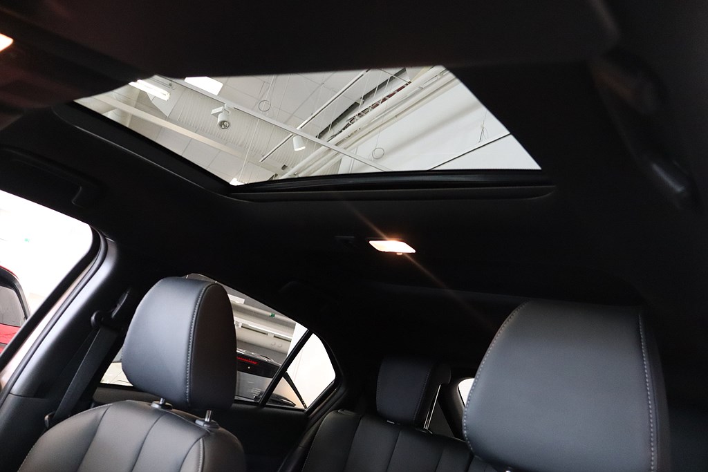 Bild på Business Instyle PHEV 2.4 188hk Aut AWD - 360-KAMERA, PANO, NAVI