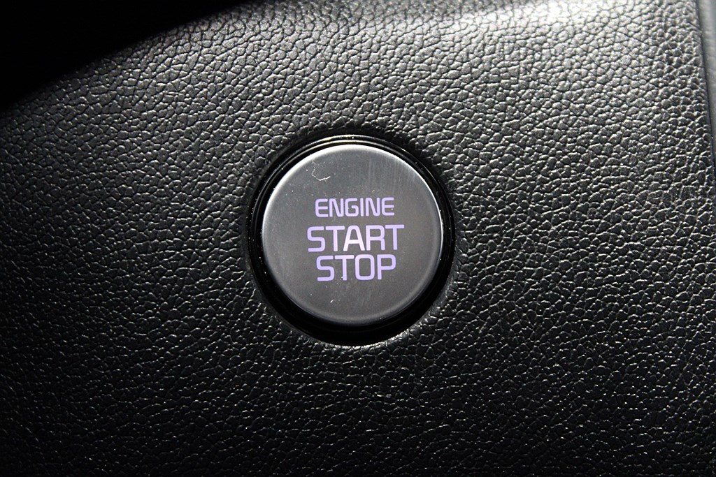 Bild på Advance PHEV 265hk Aut AWD - 7-SITS,B-KAMERA,NAV