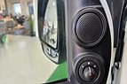 Fiat 263 FIAT DOBLO