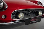 Ferrari 250 GT California Spider | Restored