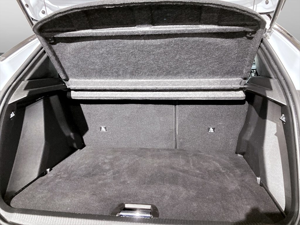 Bild på GT 1.2 PT 130hk Aut - CARPLAY,B-KAMERA,ELSTOL