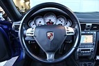 Porsche 911 997 Carrera S 355HK PCCB