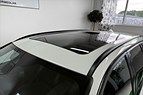 BMW 320d xDrive Touring Steptronic, 190hk, 2019