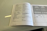 Volkswagen Golf GTE 1.4 TSI ACT DSG Sekventiell, 204hk, 2016