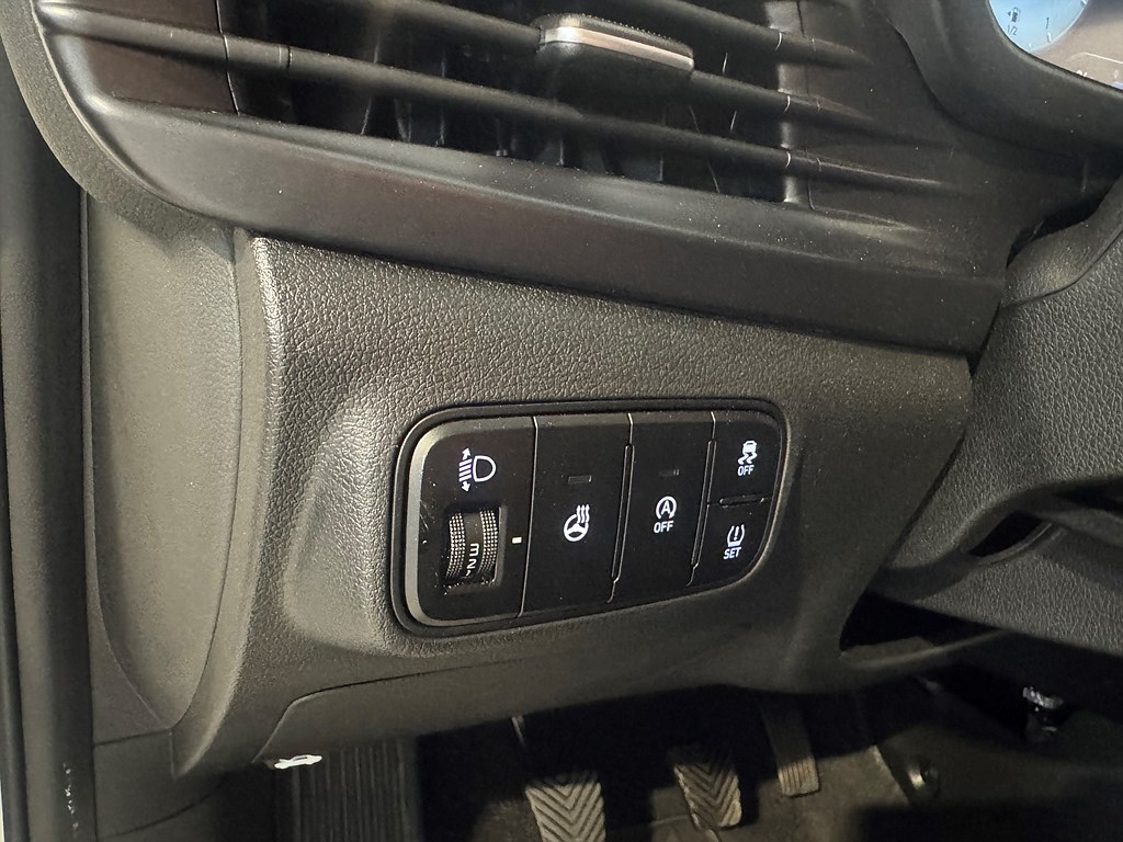 Bild på Essential 1.2 MPi 84hk - CARPLAY, RATTVÄRME