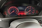 BMW 320d xDrive Touring Steptronic, 190hk, 2019