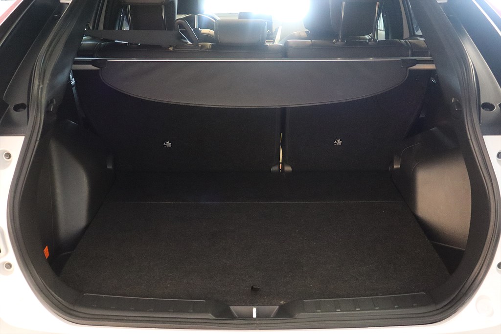 Bild på Business Instyle PHEV 188hk Aut AWD - DRAG,360-KAMERA,ELSTOL