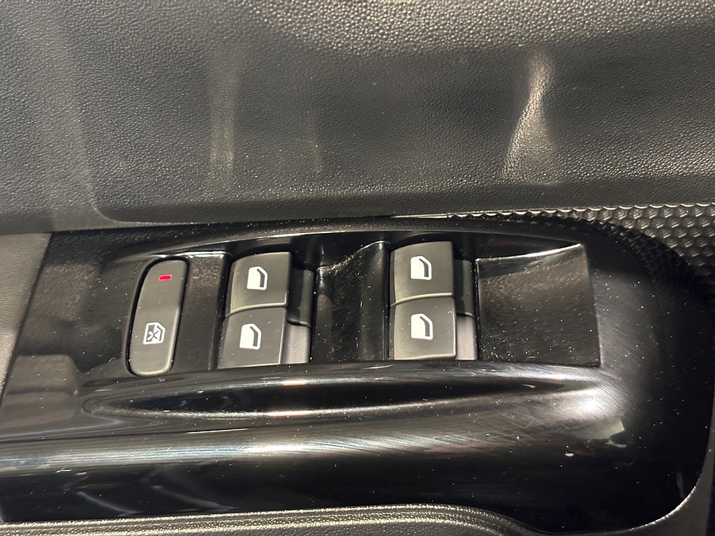 Bild på Shine 1.2 PT 110hk Aut - CARPLAY,FARTHÅLLARE