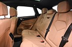 Porsche Macan 265hk | Panoramic | 20" | New Service