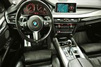 BMW X5 XDRIVE40E IPERFORMANC