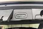 Volvo XC60 D4 AWD Geartronic, 190hk, 2019