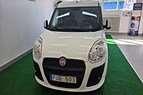 Fiat 263 FIAT DOBLO
