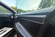 Tesla Model X 90D 423HK Dual CCS 22"