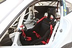 Porsche 991 991.1 Cup