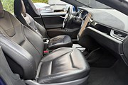 TESLA MODEL S 85D 423HK DUAL MCU2 CCS