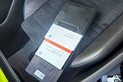 Volkswagen Passat GT Sportscombi 2.0 TDI 4Motion DSG Sekventiell, 190hk DRAG