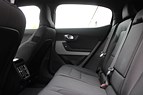 Polestar 2 SR Pilote 360 Kamera Navi Moms / VAT