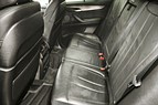 BMW X5 XDRIVE40E IPERFORMANC