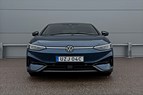 Volkswagen ID.7 Pro Edition / Drag / Head up / Massage - Leasbar