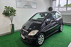 Mercedes-Benz 169 MERCEDES-BENZ A 160 CDI