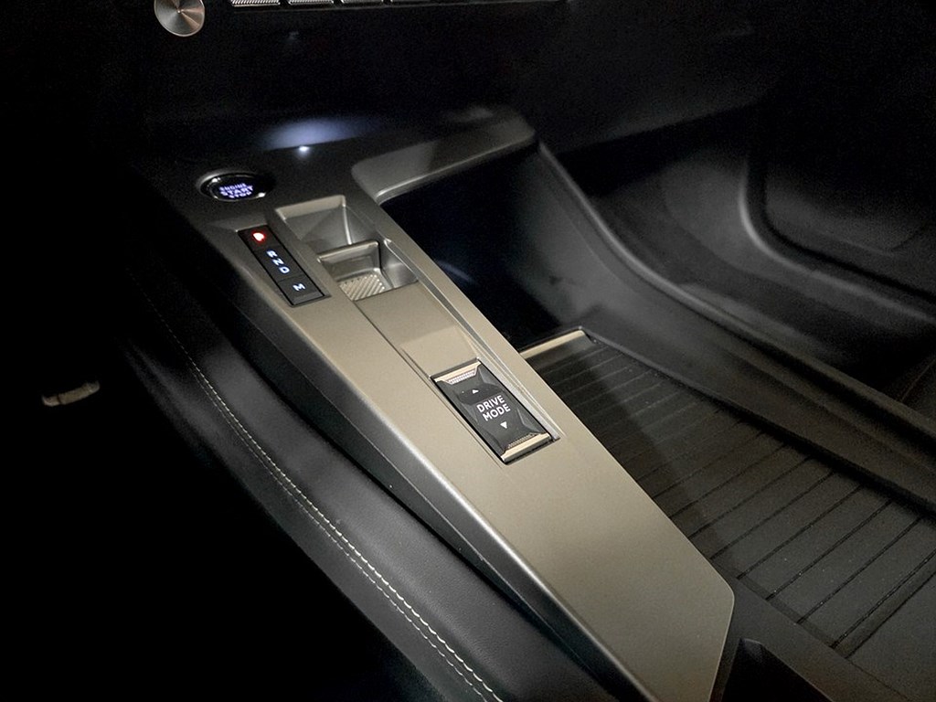 Bild på 5D GT 1.2 PT 130hk Aut - 360-KAMERA,ELSTOL,NAV