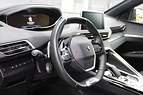Peugeot 3008 GT HYBRID4 1.6 + 13.2 kWh AWD