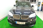 BMW X5 XDRIVE40E IPERFORMANC