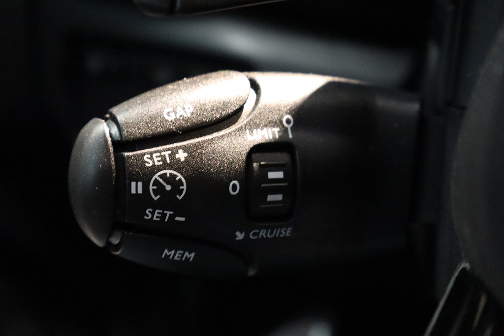 Bild på Shine 1.2 PT 130hk Aut - B-KAMERA,CARPLAY,NAVI
