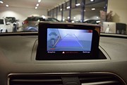 Audi Q3 2.0 TDI quattro (150hk)