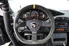 Porsche 911 GT3 Mk1 3.9L 427hk Edo Competition