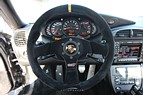 Porsche 911 996 Turbo X50 600HK JRZ Chassi BBS 997 CUP Splitfälgar