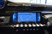 Peugeot 508 1.6 Hybrid SW (225hk)