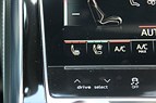 Audi SQ8 TFSI quattro 507hk / spec för 396 300kr / MOMS