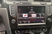 Volkswagen Golf GTE 1.4 TSI ACT DSG Sekventiell, 204hk, 2016