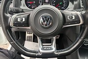Volkswagen Golf GTE 1.4 TSI ACT DSG Sekventiell, 204hk, 2016