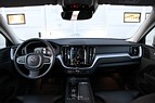 Volvo XC60 B4 AWD Momentum Advanced