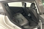 Tesla Model 3 Standard Range Panorama AP MOMS
