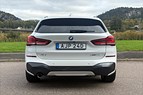 BMW X1 xDrive25e M Sport / Drag / Head up / Vinterhjul