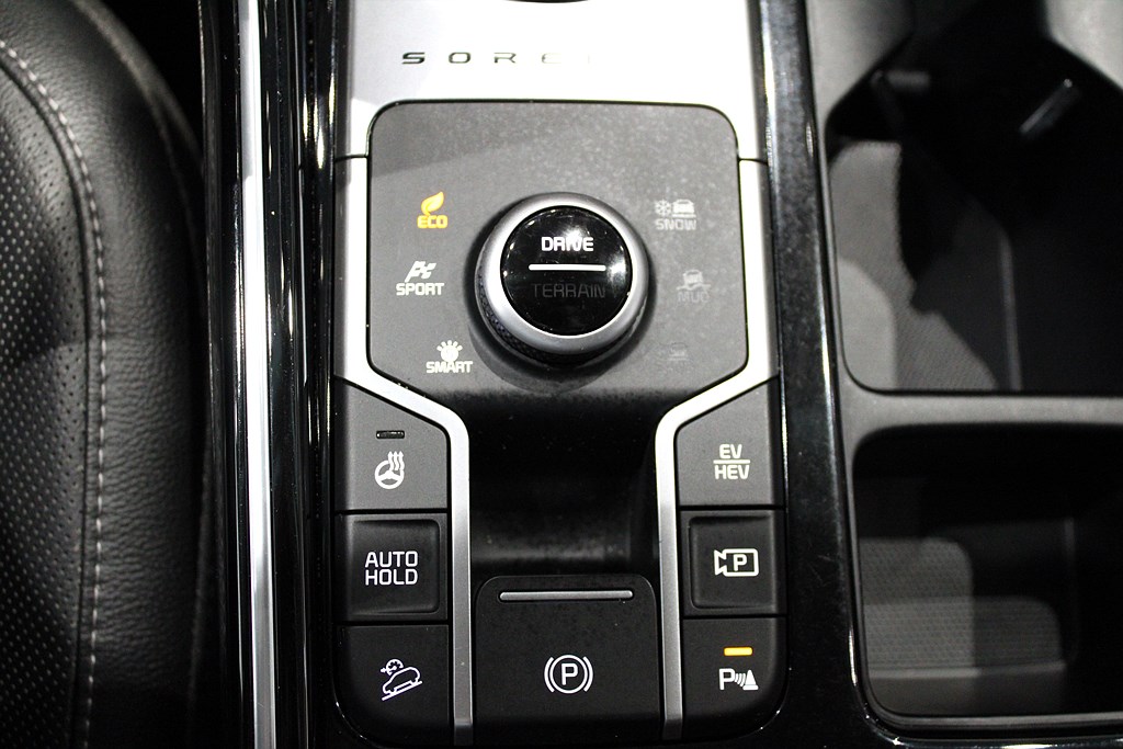 Bild på Advance PHEV 265hk Aut AWD - 7-SITS,B-KAMERA,NAV