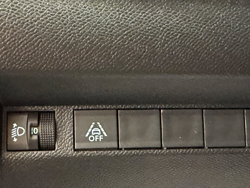 Bild på Allure 50 kWh 136hk Aut - B-KAMERA, CARPLAY