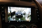 Jaguar F-Type 400 Sport 400hk