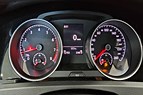 Volkswagen , VW GOLF
