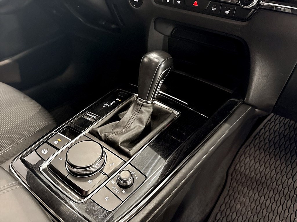 Bild på Sky 2.0 SKYACTIV-X M Hybrid 150hk Aut - B-KAMERA, CARPLAY