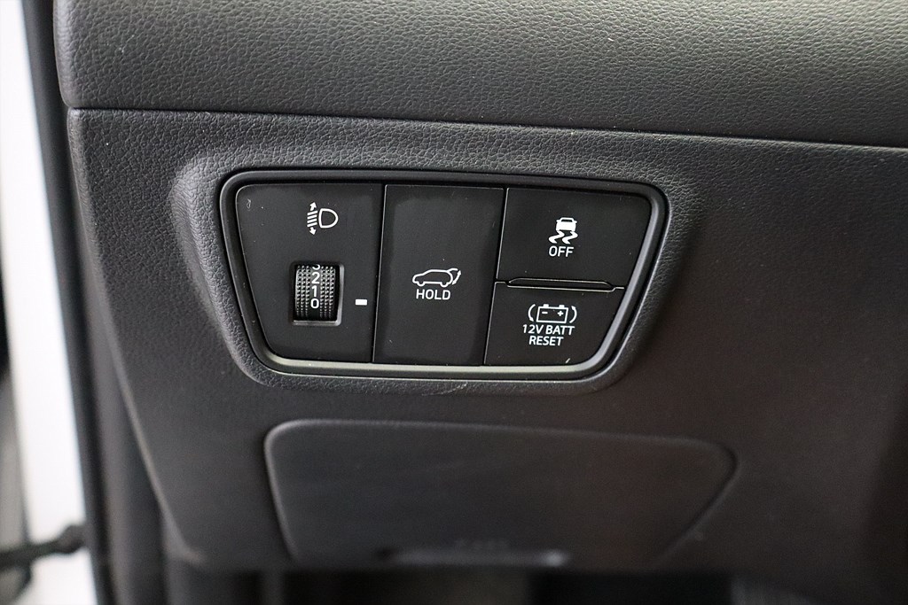Bild på Advanced hybrid 230hk Aut AWD - DRAG, B-KAMERA, 1 ÄGARE