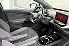 Volkswagen ID.4 Pro Performance Navi / Värmare / Rattvärme / Leasbar