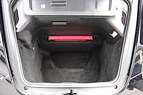 Porsche 911 997 Carrera S 3.8 355hk